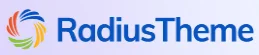 RadiusTheme
