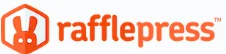 RafflePress