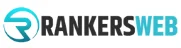 Rankers Web