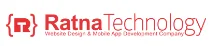 Ratna Technology