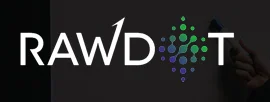 Rawdot Technologies