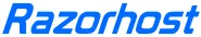 RazorHost