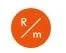 Readymag