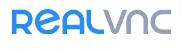 RealVNC