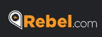 Rebel.com