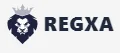REGXA