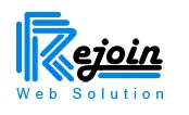 Rejoin Web Solution