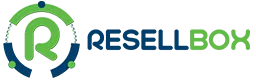 ResellBox