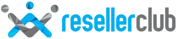 ResellerClub