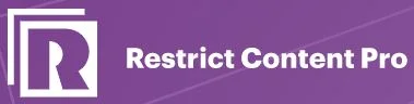 Restrict Content Pro