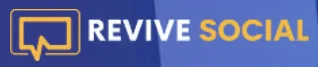 Revive Social