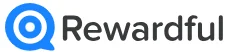Rewardful