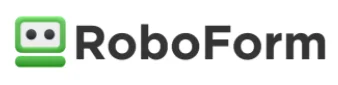 RoboForm