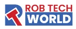 Rob Tech World