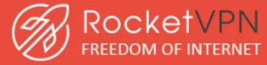 RocketVPN