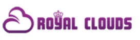 Royal Clouds
