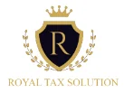 Royal Tax Solution