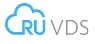 RuVDS