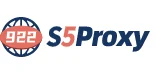 922 S5 Proxy