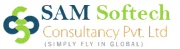 SAM Softech