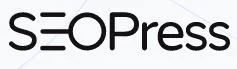 SEOPress