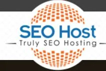 SEO Host.com