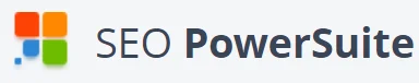 SEO PowerSuite