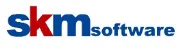 SKM Software