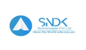 SNDK Technologies
