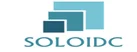 SOLOIDC