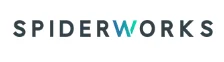 SpiderWorks Technologies
