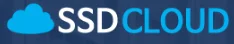 SSD CLOUD HOSTING