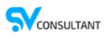 SV Consultant