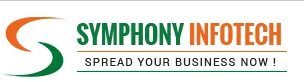 Symphony Infotech