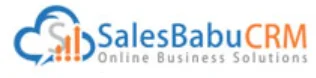 SalesBabu