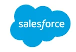 Salesforce