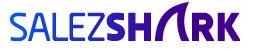 SalezShark