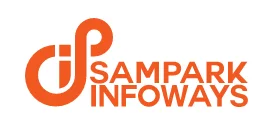 Sampark Infoways