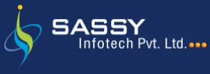 Sassy Infotech