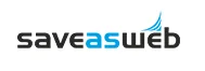 Save as Web