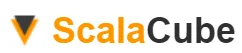 ScalaCube