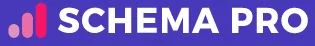 Schema Pro
