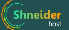 Shneider-host