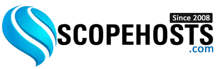 ScopeHosts