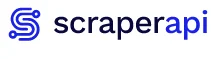 ScraperAPI