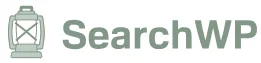 SearchWP