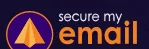 SecureMyEmail