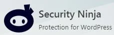 Security Ninja