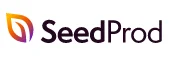 SeedProd
