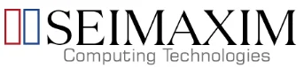 SeiMaxim